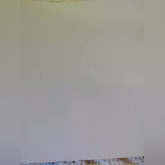 Haikyuu!! Poster Print Wall Art Cast Photo Canvas Paper NWOT - Picture 4 of 4